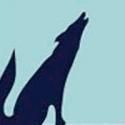 Casting Complete for David Johnston’s CONEY at the New Ohio
