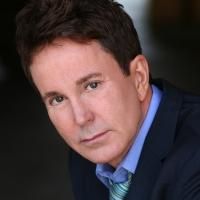 Davis Gaines & Victoria Strong to Star in in Cabrillo Music Theatre's KISS ME, KATE…