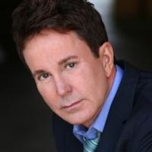 Davis Gaines & Victoria Strong to Star in in Cabrillo Music Theatre's KISS ME, KATE; 