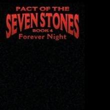 Kevin M. Cooke Releases Latest Installment in Series