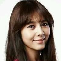 Oak Joo-Hyun's Upcoming Solo Album to Feature New Frank Wildhorn Song