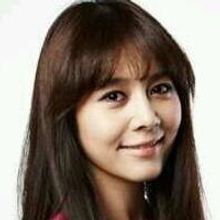 Oak Joo-Hyun's Upcoming Solo Album to Feature New Frank Wildhorn Song