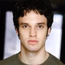 THE FRIDAY SIX: Q&As with Your Favorite Broadway Stars- BEAUTIFUL's Jake Epstein