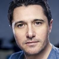 Kieran Brown to Perform Cabaret Show at at London's Union Theatre, 26 August