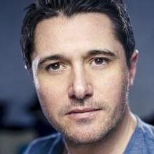 Kieran Brown to Perform Cabaret Show at at London's Union Theatre, 26 August