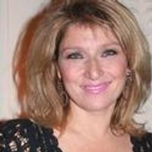  Liz Larsen,  KT Sullivan, Chris Hoch and More Join AT HOME ABROAD