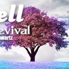 Miners Alley Presents Regional Premiere of 2012 Broadway Revival of GODSPELL, Now thr