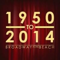 Beach Haven's Surflight Theatre Seeks $600,000 to Stay Open
