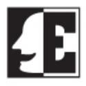 Beth Hylton Signs With Everyman Theatre's Acting Company