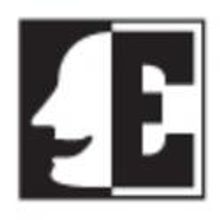 Beth Hylton Signs With Everyman Theatre's Acting Company