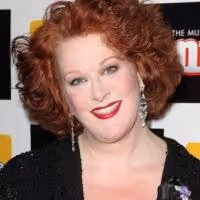 Liz McCartney and Steve Blanchard Set for Column Awards Gala, 2/24