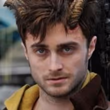 VIDEO: First Look - Daniel Radcliffe Stars in Supernatural Thriller HORNS