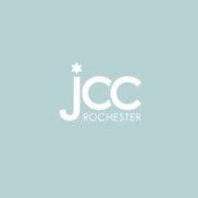 Moses Man: A Musical Journey of a Holocaust Survivor Premieres Today at JCC's Hart Th