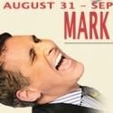 Mark Nadler Brings CRAZY: 1961 to San Francisco's The RRazz Room, Now thru 9/1