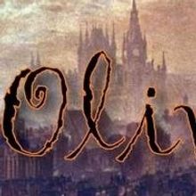 OLIVER! Begins Previews at Drury Lane Theatre Tonight