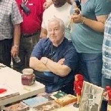 Signed Copies of Walter Newkirk's 'memoraBEALEia' Available Now