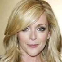 Photo Coverage: On the ORPHANS Opening Night Red Carpet!