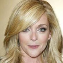 Photo Coverage: On the ORPHANS Opening Night Red Carpet!