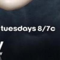 PRETTY LITTLE LIARS 1/20 'Over a Barrel' Recap-Is Holbrook Hiding Mona's Body?