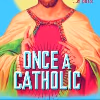 Kathy Burke to Direct Revamped ONCE A CATHOLIC for Tricycle Theatre, Beg. Nov 21…