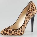 Stylish Shoes For Fall Whatever Your Budget!