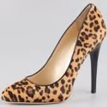 Stylish Shoes For Fall Whatever Your Budget!