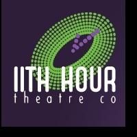 11th Hour Theatre Presents Andrew Lippa's WILD PARTY, Now thru 3/11