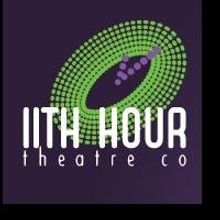 11th Hour Theatre Presents Andrew Lippa's WILD PARTY, Now thru 3/11