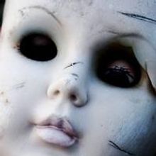 Molotov to Offer Pay-What-You-Can Tickets to NORMAL on Thursdays