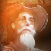 MAN OF LA MANCHA National Tour Plays DuPont Theatre, Now thru 3/30