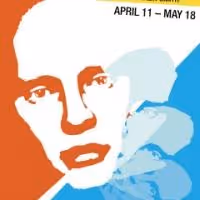 Noel Coward's THE VORTEX Opens 4/11 at Malibu Playhouse