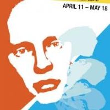 Noel Coward's THE VORTEX Opens 4/11 at Malibu Playhouse