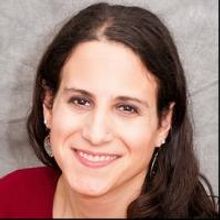 Know Theatre and Cincinnati Fringe to Encore SOMETHING SOMETHING NEW VAGINA, 1/9-10