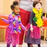 TUTS Helps Individuals With Disabilities; Introduces iPads in the Classroom at The…