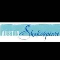 THE BELLE OF AMHERST, OTHELLO and AS YOU LIKE IT Set for Austin Shakespeare's…