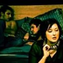 BWW Reviews: LITTLE DOG in San Antonio Chuckles But Doesn’t Laugh