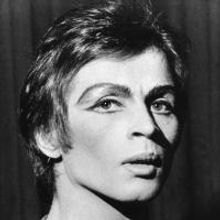 BWW Interviews: La Passion Noureev, Shown at Watter Read Theater