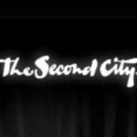 Second City Opens New Mainstage Revue DEPRAVED NEW WORLD Tonight