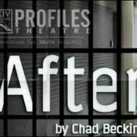 Profiles Theatre Presents AFTER at BAC, Now thru 2/24