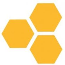 7 Stages, Twinhead Theatre and More Set for Atlanta Fringe Festival 2013 Lineup, Now 