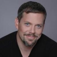 BWW Interview: Malcolm MacKenzie Dishes about Opera, Voice Acting and Benedict…