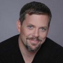 Malcolm MacKenzie Dishes about Opera, Voice Acting and Benedict Cumberbatch