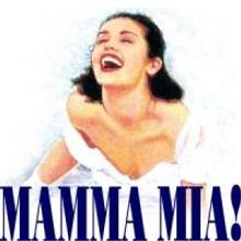 MAMMA MIA! National Tour to Run 3/24-29 at Paramount Theatre