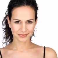 Mandy Gonzalez Returns to 54 Below Tonight with LOVE, ALL WAYS