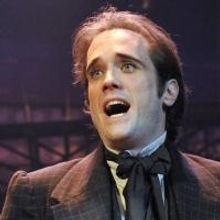 BWW Reviews: The Epic Conclusion of THE LIFE & ADVENTURES OF NICHOLAS NICKLEBY