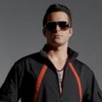 ECF Performance New Line Features the 