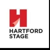 Theresa MacNaughton Joins Hartford Stage as Community Outreach Associate