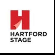 Theresa MacNaughton Joins Hartford Stage as Community Outreach Associate