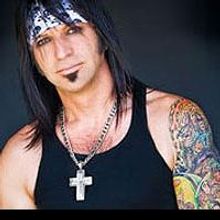 Michael Godard Visits Wyland Signature Galleries Today