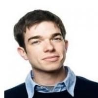 John Mulaney Comes to PlayhouseSquare Tonight